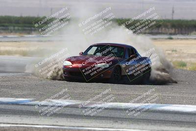 media/Sep-15-2024-Speed Ventures (Sun) [[7a54f7ed2f]]/Purple Group/Session 2 (Cotton Corners)/